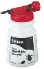 Gilmour 385 Insecticide Sprayer