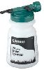 Gilmour 390 Lawn Sprayer