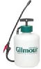 Gilmour 010PEXG 1 Gallon Sprayer