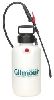 Gilmour 201P 2 Gallon Sprayer 