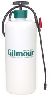 Gilmour 030PEXG 2 1/2 Gallon Sprayer 