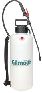 Gilmour 301P 3 Gallon Sprayer