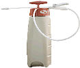 Chapin 10100 Sprayer