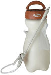 Chapin 20400 Spray N Go Sprayer