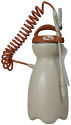 Chapin 20225 Spray N Go Sprayer