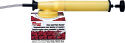 Chapin 5000 Rose and Plant Duster