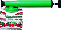 Chapin 5002 Mist Sprayer