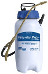 Chapin 21220 Premier Sprayer