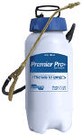 Chapin 21230 Premier Sprayer