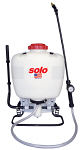 Solo 425DX Backpack Sprayer