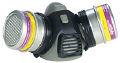 AOSafety 95050 Professional Multi-Purpose Respirator