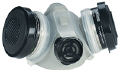 AOSafety 95115 Paint & Pesticide Respirator