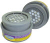 AOSafety 95061 Cartridge & Filter Replacements