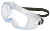 AOSafety 97310 Select Women's Chemical Splash/Impact Glasses
