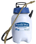 Chapin 21210 Premier Sprayer