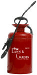 Chapin 31020 Sprayer