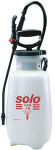 Solo LCS-1G Portable Sprayer