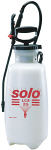 Solo LCS-2G Portable Sprayer
