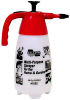 Chapin 1002 Multi-Purpose Sprayer