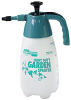 Chapin 1000 Light Gardening Hand Sprayer