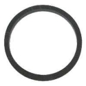Chapin Cover Gasket