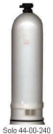 Solo 44-00-240 Pressure Cylinder