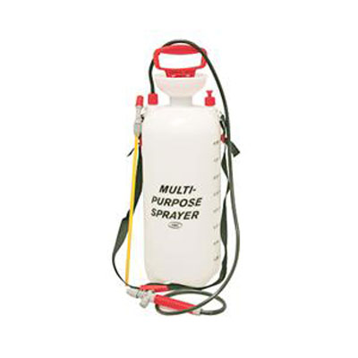 Howard Berger PSP2G Deluxe Portable Sprayer