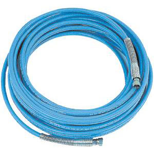 3,300 PSI 50 foot Airless Paint Sprayer Hose