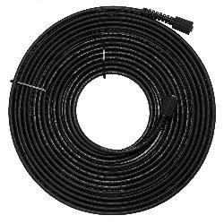 Karcher 25 foot Quick Connect Pressure Washer Hose