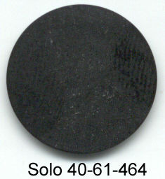 Solo 40-61-464 Vent Diaphragm