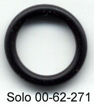 olo 00-62-271 O-Ring