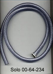 Solo 00-64-234 Sprayer Hose