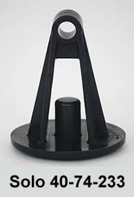 Solo 40-74-233 Connection Rod