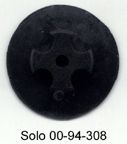 Solo 00-94-308 Umbrella Valve