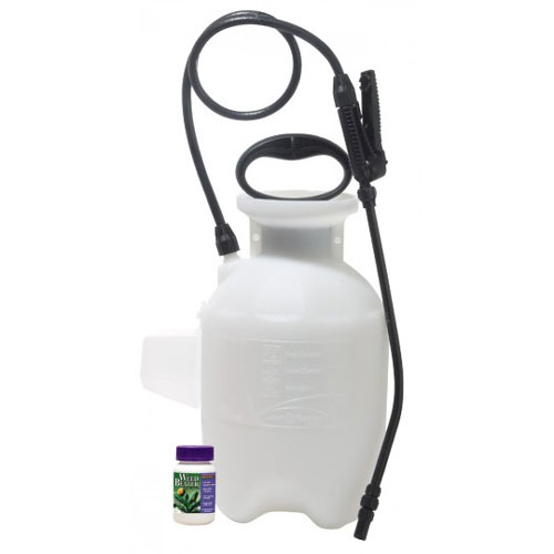 Chapin 20013 Portable Sprayer