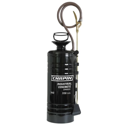 Chapin 1449 Portable Sprayer