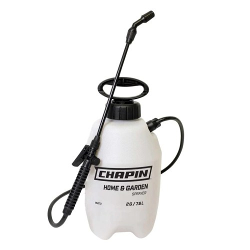 Chapin 16200 Home and Garden Portable Sprayer