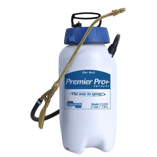 Chapin 21220 Portable Sprayer