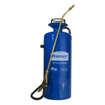 Chapin 1380 Portable Sprayer