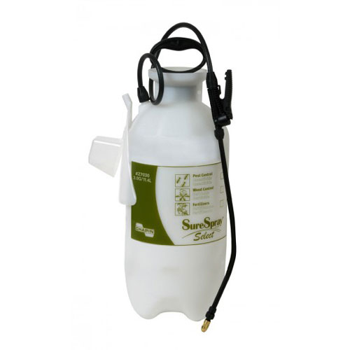 Chapin 27030 Portable Sprayer