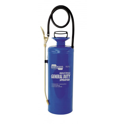 Chapin 1480 Portable Sprayer