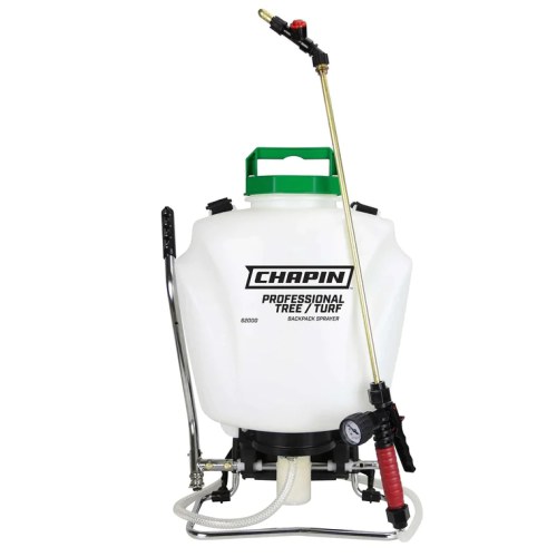 Chapin 6-2000 Backpack Sprayer