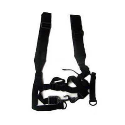 Chapin Backpack Sprayer Replacement Straps