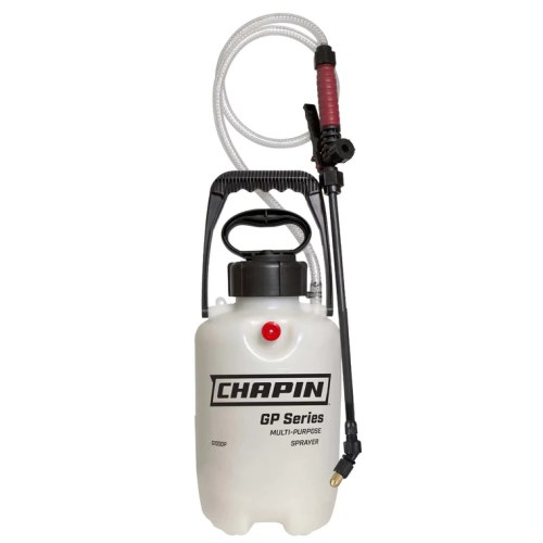 Chapin G1000P Handle Portable Sprayer