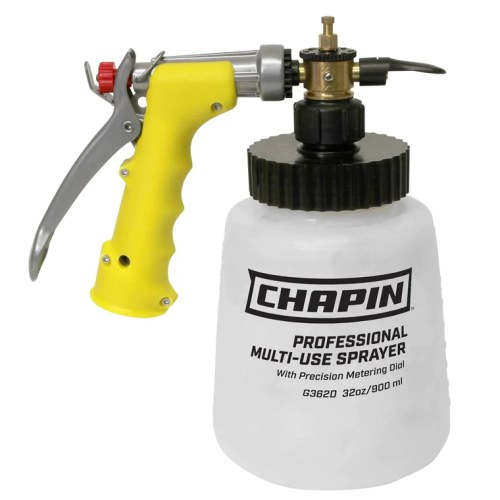 Chapin G362 Hose End Sprayer