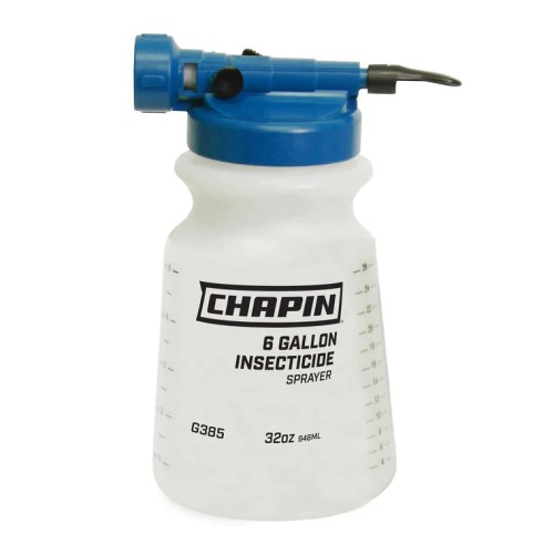 Chapin G385 Hose End Sprayer
