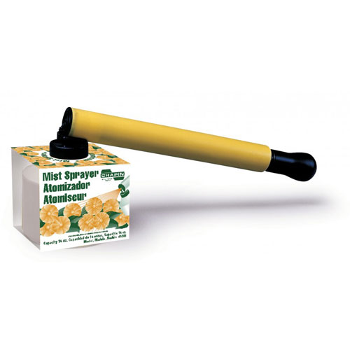 Chapin 5001 Lightweight Hand Sprayer