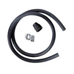 Chapin Sprayer Hose