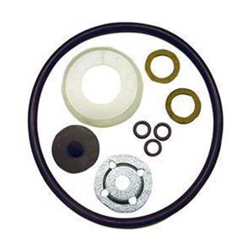 Sprayer Parts