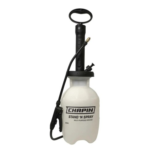 Chapin Stand N Spray 29001 Portable Sprayer